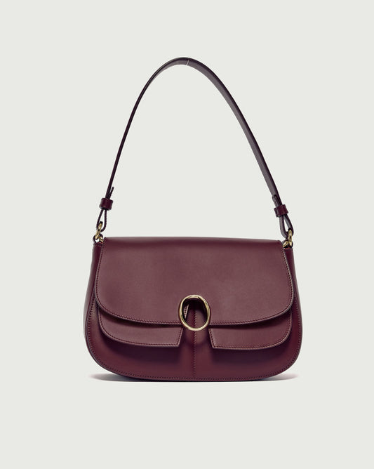 https://admin.shopify.com/store/gulieshop/products/15617437368669#:~:text=https%3A//www.gulieshop.it%20%E2%80%BA%20products%20%E2%80%BA%20orciani%2Dborsa%2Da%2Dspalla%2Dsmall%2Dkate%2Db02203