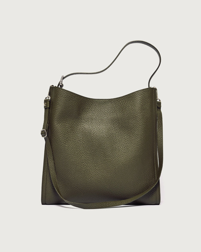 https://admin.shopify.com/store/gulieshop/products/15617437008221#:~:text=https%3A//www.gulieshop.it%20%E2%80%BA%20products%20%E2%80%BA%20orciani%2Dborsa%2Dher%2Do%2Din%2Dpelle%2Dmartellata%2Dsoft%2Db02206%2D1