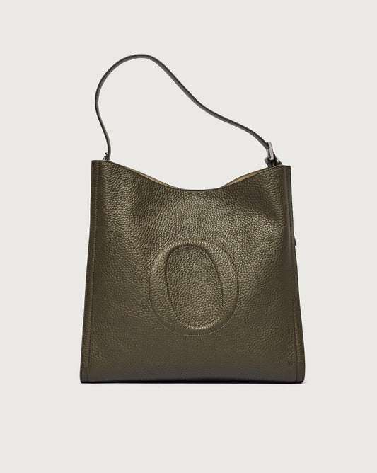 https://admin.shopify.com/store/gulieshop/products/15617437008221#:~:text=https%3A//www.gulieshop.it%20%E2%80%BA%20products%20%E2%80%BA%20orciani%2Dborsa%2Dher%2Do%2Din%2Dpelle%2Dmartellata%2Dsoft%2Db02206%2D1