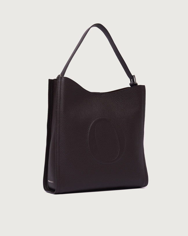 https://admin.shopify.com/store/gulieshop/products/15617436975453#:~:text=https%3A//www.gulieshop.it%20%E2%80%BA%20products%20%E2%80%BA%20orciani%2Dborsa%2Dher%2Do%2Din%2Dpelle%2Dmartellata%2Dsoft%2Db02206