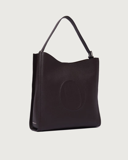 https://admin.shopify.com/store/gulieshop/products/15617436975453#:~:text=https%3A//www.gulieshop.it%20%E2%80%BA%20products%20%E2%80%BA%20orciani%2Dborsa%2Dher%2Do%2Din%2Dpelle%2Dmartellata%2Dsoft%2Db02206
