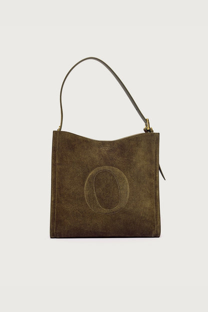 https://admin.shopify.com/store/gulieshop/products/15617437172061#:~:text=https%3A//www.gulieshop.it%20%E2%80%BA%20products%20%E2%80%BA%20orciani%2Dborsa%2Dher%2Do%2Din%2Dpelle%2Dmartellata%2Dsoft%2Db02207%2D1