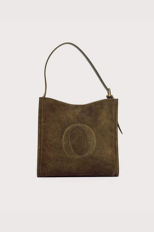 https://admin.shopify.com/store/gulieshop/products/15617437172061#:~:text=https%3A//www.gulieshop.it%20%E2%80%BA%20products%20%E2%80%BA%20orciani%2Dborsa%2Dher%2Do%2Din%2Dpelle%2Dmartellata%2Dsoft%2Db02207%2D1