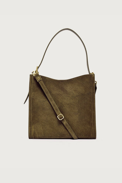 https://admin.shopify.com/store/gulieshop/products/15617437172061#:~:text=https%3A//www.gulieshop.it%20%E2%80%BA%20products%20%E2%80%BA%20orciani%2Dborsa%2Dher%2Do%2Din%2Dpelle%2Dmartellata%2Dsoft%2Db02207%2D1