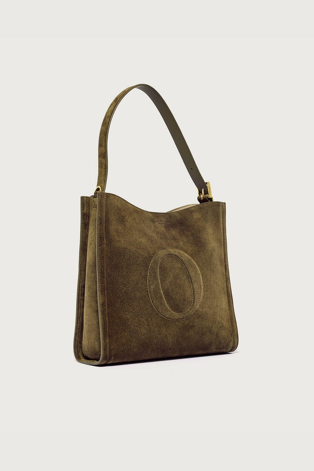 https://admin.shopify.com/store/gulieshop/products/15617437172061#:~:text=https%3A//www.gulieshop.it%20%E2%80%BA%20products%20%E2%80%BA%20orciani%2Dborsa%2Dher%2Do%2Din%2Dpelle%2Dmartellata%2Dsoft%2Db02207%2D1