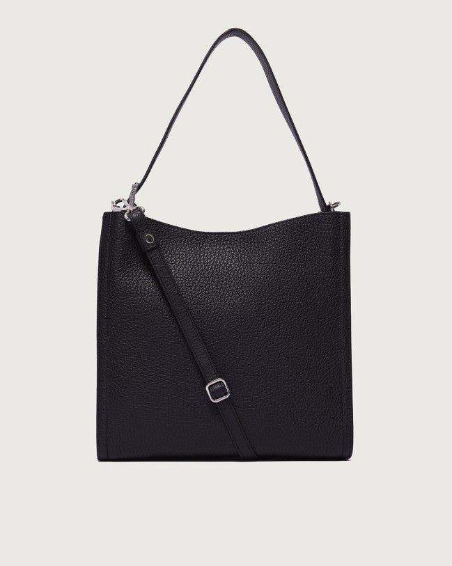 https://admin.shopify.com/store/gulieshop/products/15617437139293#:~:text=https%3A//www.gulieshop.it%20%E2%80%BA%20products%20%E2%80%BA%20orciani%2Dborsa%2Dher%2Do%2Din%2Dpelle%2Dmartellata%2Dsoft%2Db02207