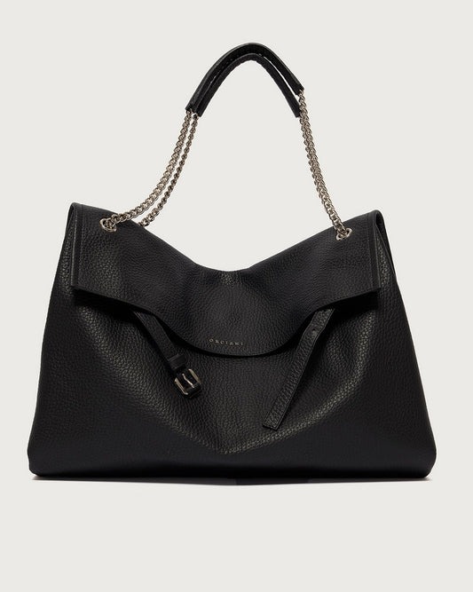 https://admin.shopify.com/store/gulieshop/products/15617437073757#:~:text=https%3A//www.gulieshop.it%20%E2%80%BA%20products%20%E2%80%BA%20orciani%2Dborsa%2Dvenus%2Dsoft%2Dlarge%2Db02211