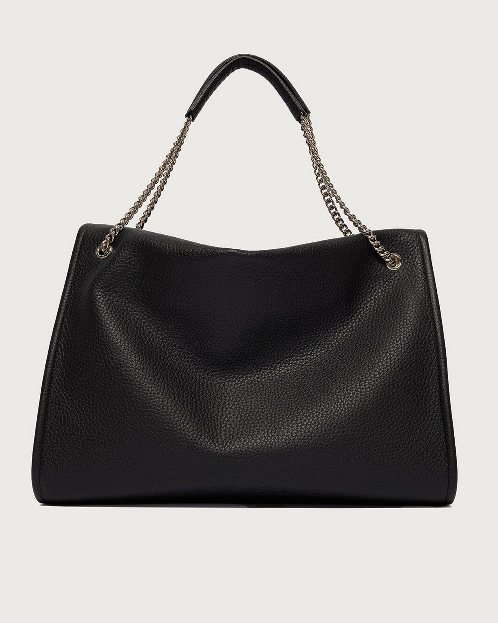 https://admin.shopify.com/store/gulieshop/products/15617437073757#:~:text=https%3A//www.gulieshop.it%20%E2%80%BA%20products%20%E2%80%BA%20orciani%2Dborsa%2Dvenus%2Dsoft%2Dlarge%2Db02211