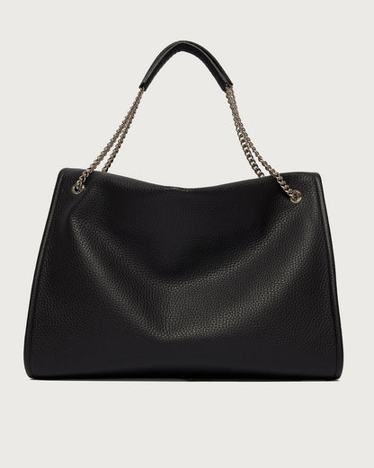 https://admin.shopify.com/store/gulieshop/products/15617437073757#:~:text=https%3A//www.gulieshop.it%20%E2%80%BA%20products%20%E2%80%BA%20orciani%2Dborsa%2Dvenus%2Dsoft%2Dlarge%2Db02211