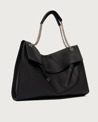 https://admin.shopify.com/store/gulieshop/products/15617437073757#:~:text=https%3A//www.gulieshop.it%20%E2%80%BA%20products%20%E2%80%BA%20orciani%2Dborsa%2Dvenus%2Dsoft%2Dlarge%2Db02211