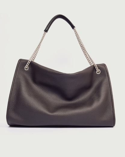 https://admin.shopify.com/store/gulieshop/products/15617437106525#:~:text=https%3A//www.gulieshop.it%20%E2%80%BA%20products%20%E2%80%BA%20orciani%2Dborsa%2Dvenus%2Dsoft%2Dlarge%2Db02211%2D1