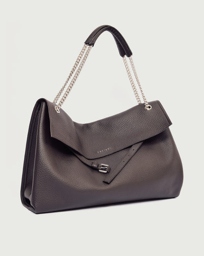 https://admin.shopify.com/store/gulieshop/products/15617437106525#:~:text=https%3A//www.gulieshop.it%20%E2%80%BA%20products%20%E2%80%BA%20orciani%2Dborsa%2Dvenus%2Dsoft%2Dlarge%2Db02211%2D1