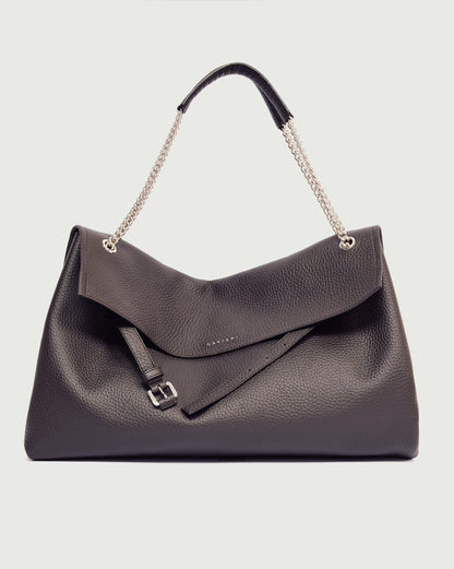https://admin.shopify.com/store/gulieshop/products/15617437106525#:~:text=https%3A//www.gulieshop.it%20%E2%80%BA%20products%20%E2%80%BA%20orciani%2Dborsa%2Dvenus%2Dsoft%2Dlarge%2Db02211%2D1