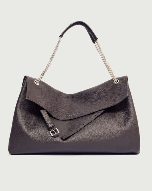 https://admin.shopify.com/store/gulieshop/products/15617437106525#:~:text=https%3A//www.gulieshop.it%20%E2%80%BA%20products%20%E2%80%BA%20orciani%2Dborsa%2Dvenus%2Dsoft%2Dlarge%2Db02211%2D1
