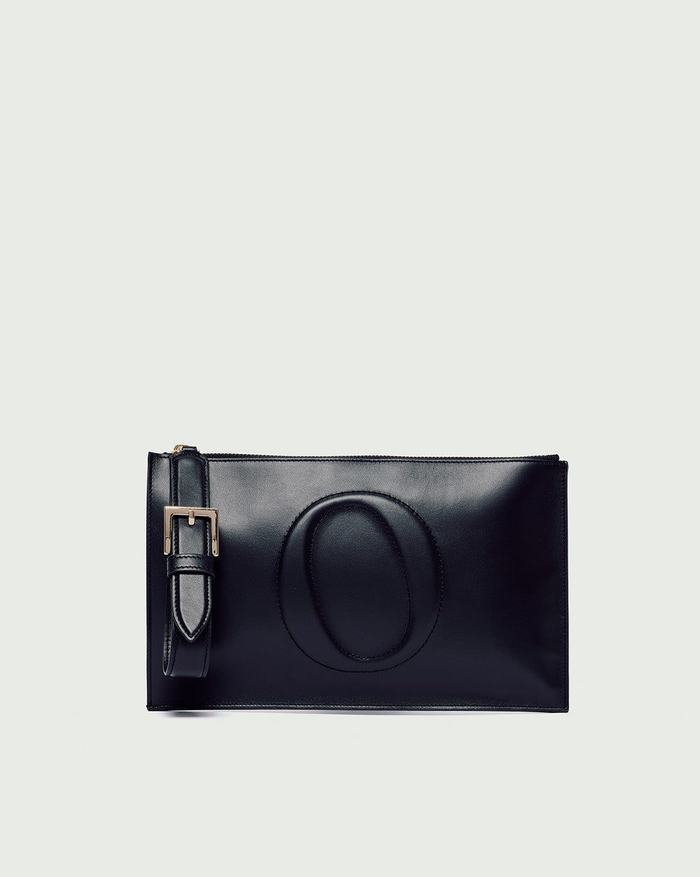 https://admin.shopify.com/store/gulieshop/products/15617437303133#:~:text=https%3A//www.gulieshop.it%20%E2%80%BA%20products%20%E2%80%BA%20orciani%2Dpochette%2Din%2Dpelle%2Dliscia%2Dher%2Do%2Dsd0188