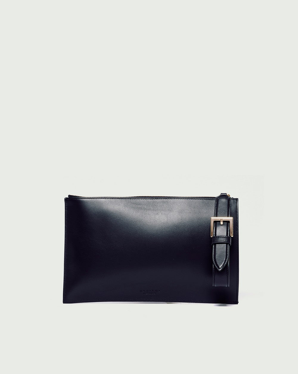 https://admin.shopify.com/store/gulieshop/products/15617437303133#:~:text=https%3A//www.gulieshop.it%20%E2%80%BA%20products%20%E2%80%BA%20orciani%2Dpochette%2Din%2Dpelle%2Dliscia%2Dher%2Do%2Dsd0188