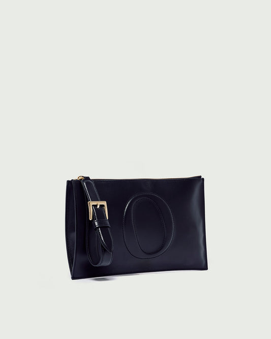https://admin.shopify.com/store/gulieshop/products/15617437303133#:~:text=https%3A//www.gulieshop.it%20%E2%80%BA%20products%20%E2%80%BA%20orciani%2Dpochette%2Din%2Dpelle%2Dliscia%2Dher%2Do%2Dsd0188