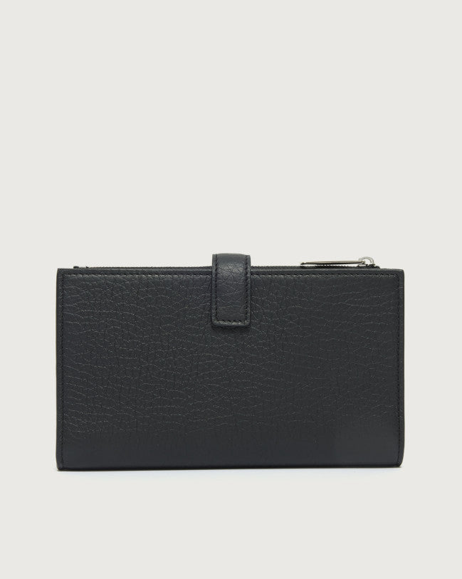 https://admin.shopify.com/store/gulieshop/products/15676795650397#:~:text=https%3A//www.gulieshop.it%20%E2%80%BA%20products%20%E2%80%BA%20orciani%2Dportafoglio%2Din%2Dpelle%2Dsoft%2Dsd0189