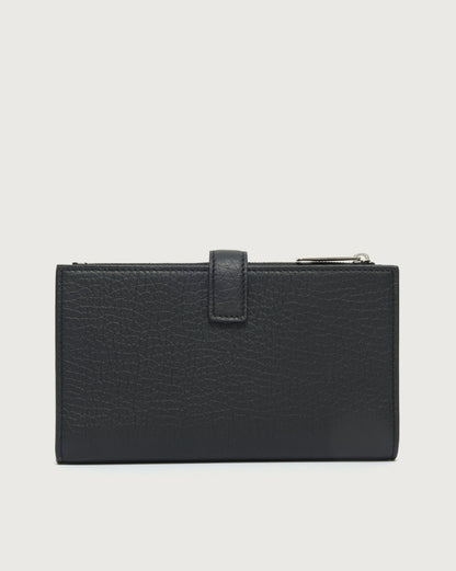 https://admin.shopify.com/store/gulieshop/products/15676795650397#:~:text=https%3A//www.gulieshop.it%20%E2%80%BA%20products%20%E2%80%BA%20orciani%2Dportafoglio%2Din%2Dpelle%2Dsoft%2Dsd0189