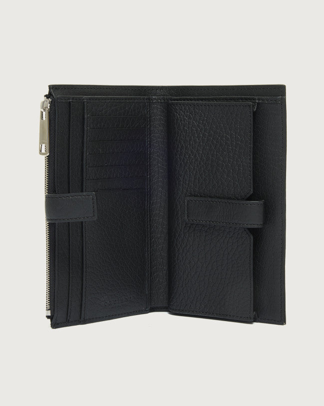 https://admin.shopify.com/store/gulieshop/products/15676795650397#:~:text=https%3A//www.gulieshop.it%20%E2%80%BA%20products%20%E2%80%BA%20orciani%2Dportafoglio%2Din%2Dpelle%2Dsoft%2Dsd0189