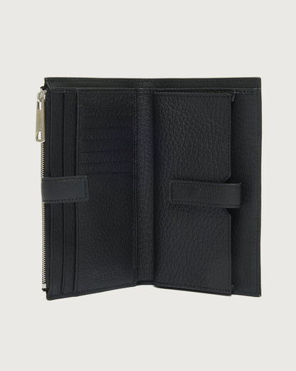 https://admin.shopify.com/store/gulieshop/products/15676795650397#:~:text=https%3A//www.gulieshop.it%20%E2%80%BA%20products%20%E2%80%BA%20orciani%2Dportafoglio%2Din%2Dpelle%2Dsoft%2Dsd0189