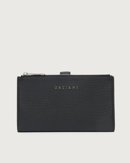 https://admin.shopify.com/store/gulieshop/products/15676795650397#:~:text=https%3A//www.gulieshop.it%20%E2%80%BA%20products%20%E2%80%BA%20orciani%2Dportafoglio%2Din%2Dpelle%2Dsoft%2Dsd0189