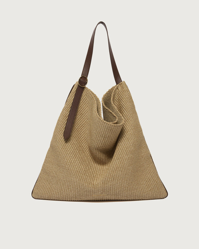 https://admin.shopify.com/store/gulieshop/products/16084830290269#:~:text=https%3A//www.gulieshop.it%20%E2%80%BA%20products%20%E2%80%BA%20orciani%2Dborsa%2Dtodo%2Dlarge%2Din%2Dpelle%2De%2Dtessuto%2Db02194