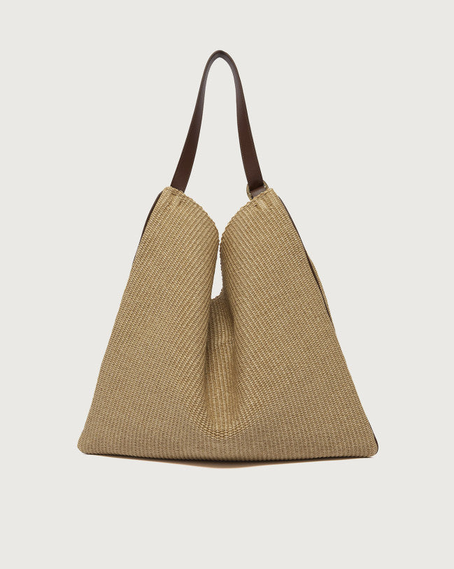 https://admin.shopify.com/store/gulieshop/products/16084830290269#:~:text=https%3A//www.gulieshop.it%20%E2%80%BA%20products%20%E2%80%BA%20orciani%2Dborsa%2Dtodo%2Dlarge%2Din%2Dpelle%2De%2Dtessuto%2Db02194