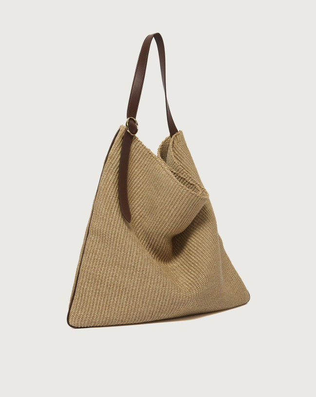 https://admin.shopify.com/store/gulieshop/products/16084830290269#:~:text=https%3A//www.gulieshop.it%20%E2%80%BA%20products%20%E2%80%BA%20orciani%2Dborsa%2Dtodo%2Dlarge%2Din%2Dpelle%2De%2Dtessuto%2Db02194