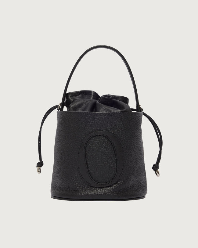 https://admin.shopify.com/store/gulieshop/products/16545135886685#:~:text=https%3A//www.gulieshop.it%20%E2%80%BA%20products%20%E2%80%BA%20orciani%2Dborsa%2Dsecchiello%2Dsmall%2Din%2Dpelle%2Db02197