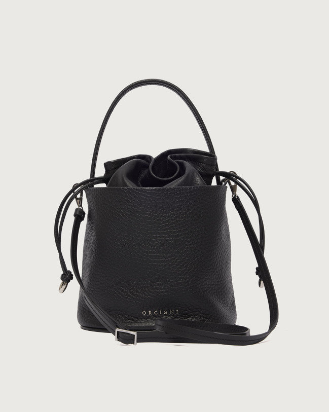 https://admin.shopify.com/store/gulieshop/products/16545135886685#:~:text=https%3A//www.gulieshop.it%20%E2%80%BA%20products%20%E2%80%BA%20orciani%2Dborsa%2Dsecchiello%2Dsmall%2Din%2Dpelle%2Db02197