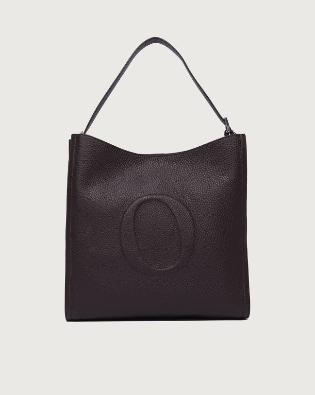 https://admin.shopify.com/store/gulieshop/products/15617436975453#:~:text=https%3A//www.gulieshop.it%20%E2%80%BA%20products%20%E2%80%BA%20orciani%2Dborsa%2Dher%2Do%2Din%2Dpelle%2Dmartellata%2Dsoft%2Db02206