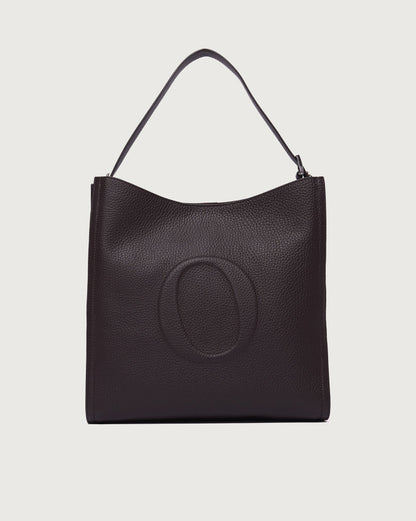 https://admin.shopify.com/store/gulieshop/products/15617436975453#:~:text=https%3A//www.gulieshop.it%20%E2%80%BA%20products%20%E2%80%BA%20orciani%2Dborsa%2Dher%2Do%2Din%2Dpelle%2Dmartellata%2Dsoft%2Db02206