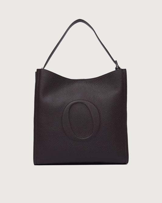 https://admin.shopify.com/store/gulieshop/products/15617436975453#:~:text=https%3A//www.gulieshop.it%20%E2%80%BA%20products%20%E2%80%BA%20orciani%2Dborsa%2Dher%2Do%2Din%2Dpelle%2Dmartellata%2Dsoft%2Db02206