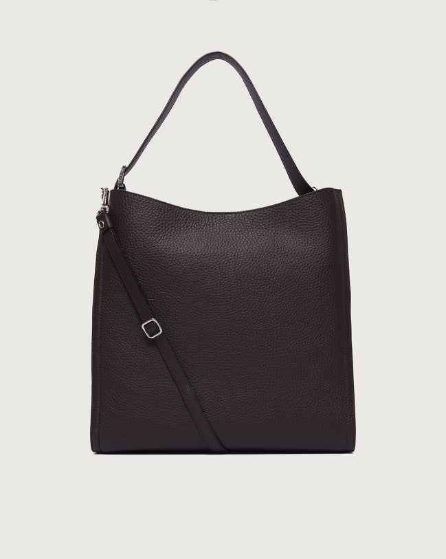https://admin.shopify.com/store/gulieshop/products/15617436975453#:~:text=https%3A//www.gulieshop.it%20%E2%80%BA%20products%20%E2%80%BA%20orciani%2Dborsa%2Dher%2Do%2Din%2Dpelle%2Dmartellata%2Dsoft%2Db02206