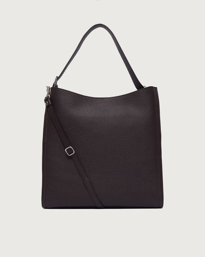 https://admin.shopify.com/store/gulieshop/products/15617436975453#:~:text=https%3A//www.gulieshop.it%20%E2%80%BA%20products%20%E2%80%BA%20orciani%2Dborsa%2Dher%2Do%2Din%2Dpelle%2Dmartellata%2Dsoft%2Db02206