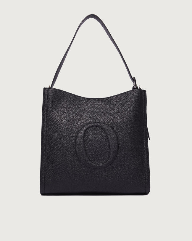 https://admin.shopify.com/store/gulieshop/products/15617437139293#:~:text=https%3A//www.gulieshop.it%20%E2%80%BA%20products%20%E2%80%BA%20orciani%2Dborsa%2Dher%2Do%2Din%2Dpelle%2Dmartellata%2Dsoft%2Db02207