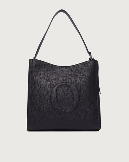 https://admin.shopify.com/store/gulieshop/products/15617437139293#:~:text=https%3A//www.gulieshop.it%20%E2%80%BA%20products%20%E2%80%BA%20orciani%2Dborsa%2Dher%2Do%2Din%2Dpelle%2Dmartellata%2Dsoft%2Db02207