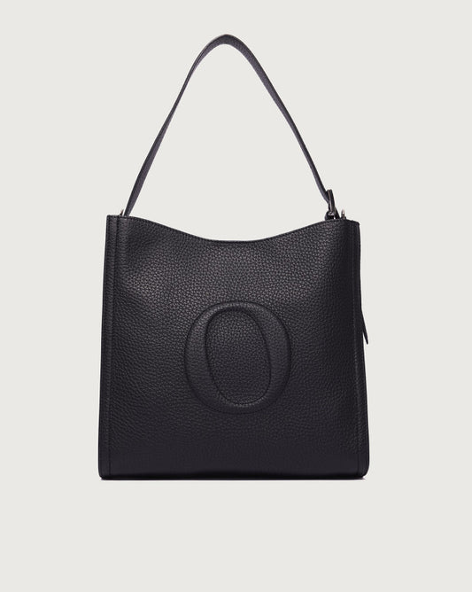 https://admin.shopify.com/store/gulieshop/products/15617437139293#:~:text=https%3A//www.gulieshop.it%20%E2%80%BA%20products%20%E2%80%BA%20orciani%2Dborsa%2Dher%2Do%2Din%2Dpelle%2Dmartellata%2Dsoft%2Db02207