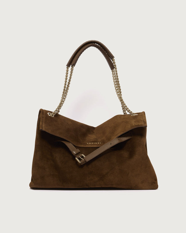 https://admin.shopify.com/store/gulieshop/products/16053075476829#:~:text=https%3A//www.gulieshop.it%20%E2%80%BA%20products%20%E2%80%BA%20orciani%2Dborsa%2Da%2Dspalla%2Dvenus%2Dpeach%2Dmidi%2Db02212
