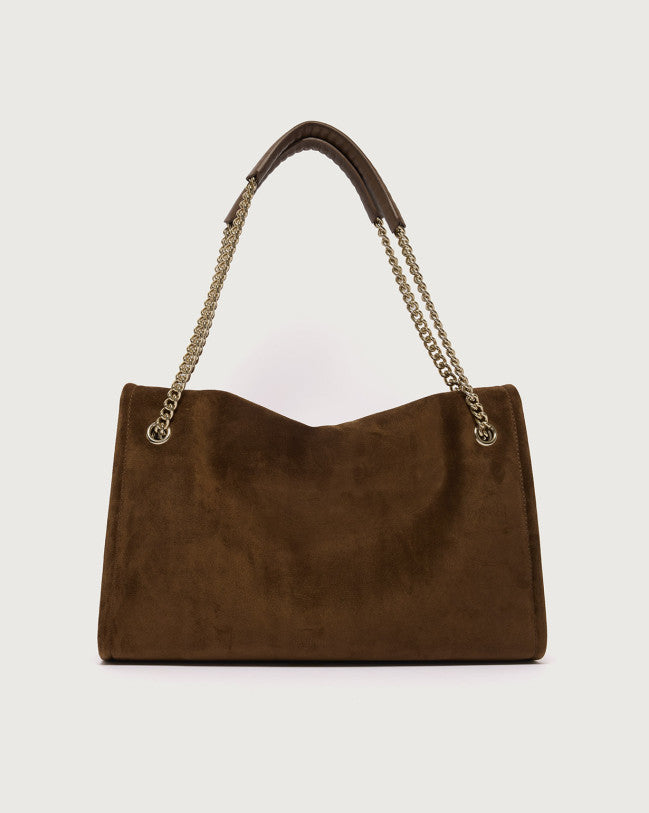 https://admin.shopify.com/store/gulieshop/products/16053075476829#:~:text=https%3A//www.gulieshop.it%20%E2%80%BA%20products%20%E2%80%BA%20orciani%2Dborsa%2Da%2Dspalla%2Dvenus%2Dpeach%2Dmidi%2Db02212