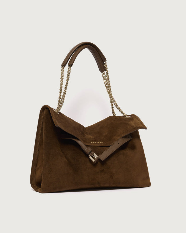 https://admin.shopify.com/store/gulieshop/products/16053075476829#:~:text=https%3A//www.gulieshop.it%20%E2%80%BA%20products%20%E2%80%BA%20orciani%2Dborsa%2Da%2Dspalla%2Dvenus%2Dpeach%2Dmidi%2Db02212