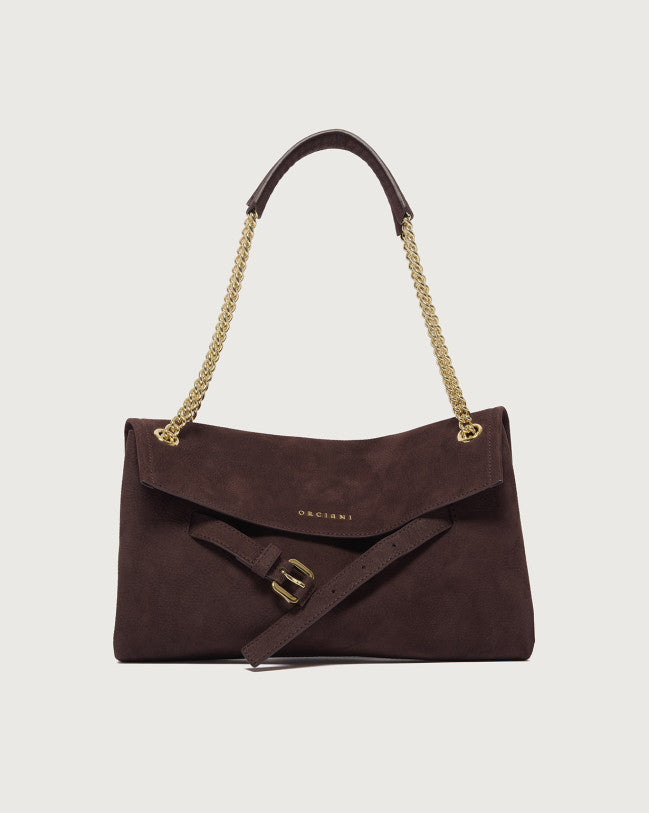 https://admin.shopify.com/store/gulieshop/products/16552688583005