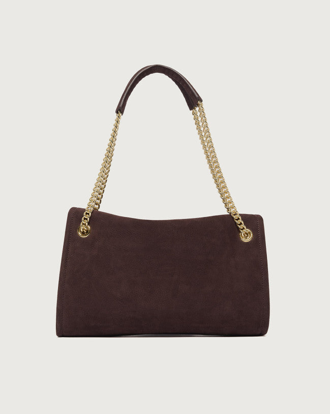 https://admin.shopify.com/store/gulieshop/products/16552688583005