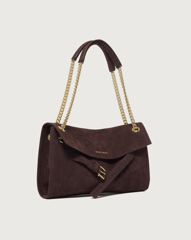 https://admin.shopify.com/store/gulieshop/products/16552688583005