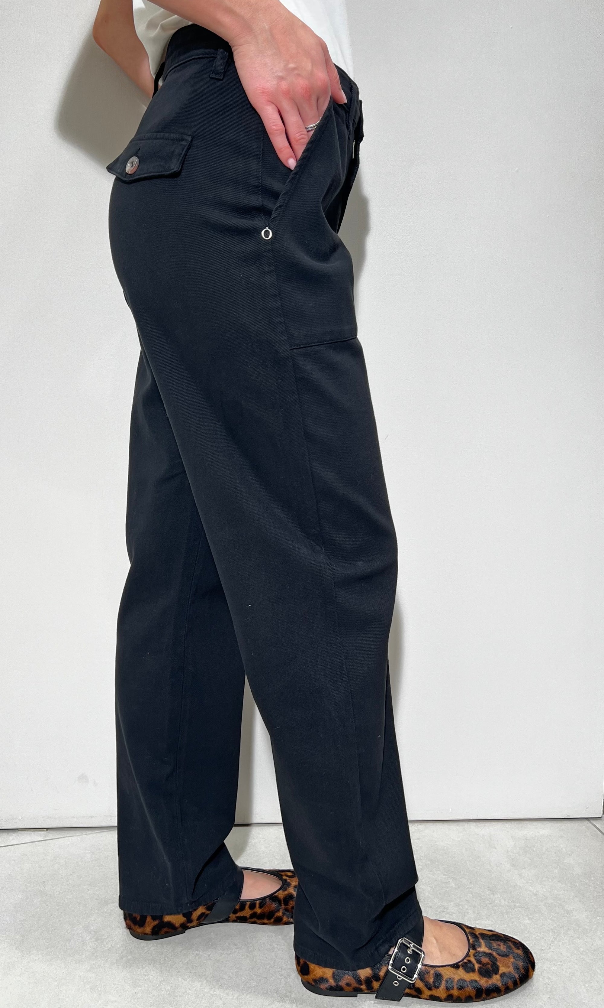 https://admin.shopify.com/store/gulieshop/products/15718399639901