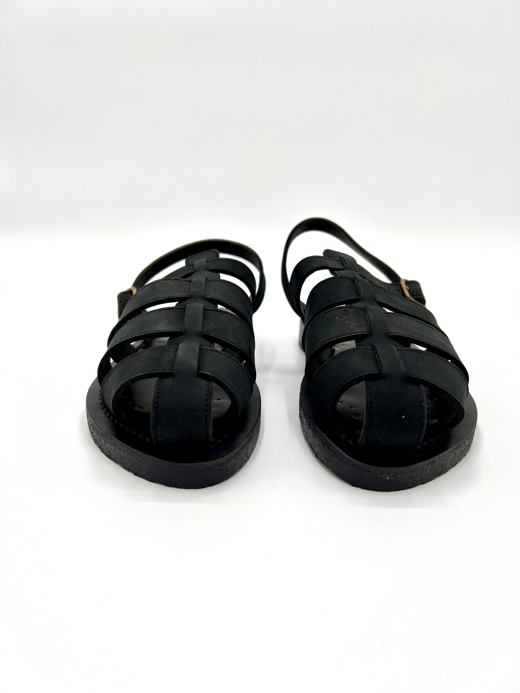 https://admin.shopify.com/store/gulieshop/products/15391588680029