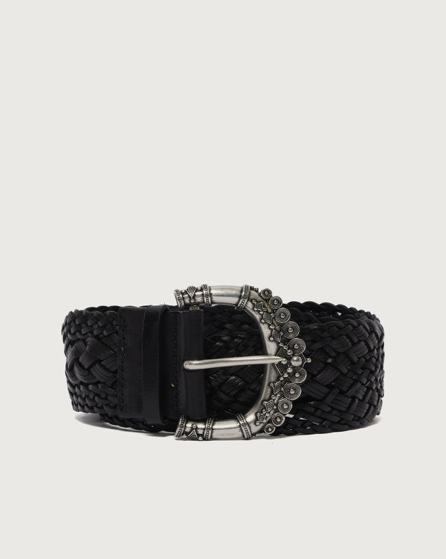 https://admin.shopify.com/store/gulieshop/products/16053075640669#:~:text=https%3A//www.gulieshop.it%20%E2%80%BA%20products%20%E2%80%BA%20orciani%2Dcintura%2Dintrecciata%2Dmasculine%2Dd10493