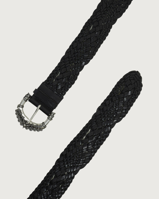 https://admin.shopify.com/store/gulieshop/products/16053075640669#:~:text=https%3A//www.gulieshop.it%20%E2%80%BA%20products%20%E2%80%BA%20orciani%2Dcintura%2Dintrecciata%2Dmasculine%2Dd10493