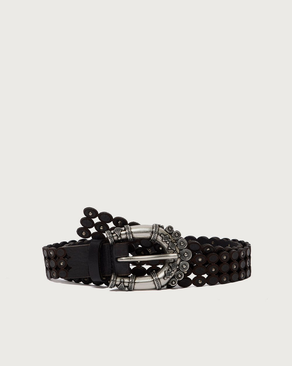 https://admin.shopify.com/store/gulieshop/products/16014679998813